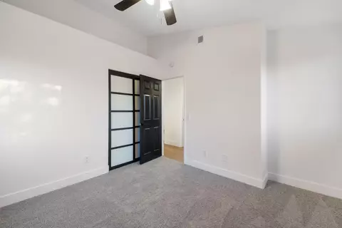 42450 Coronet Ct, Lancaster, CA 93536 photo 39