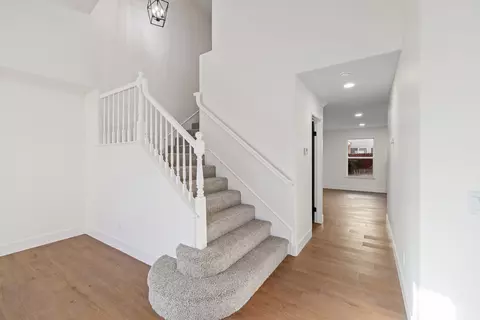 42450 Coronet Ct, Lancaster, CA 93536 photo 22