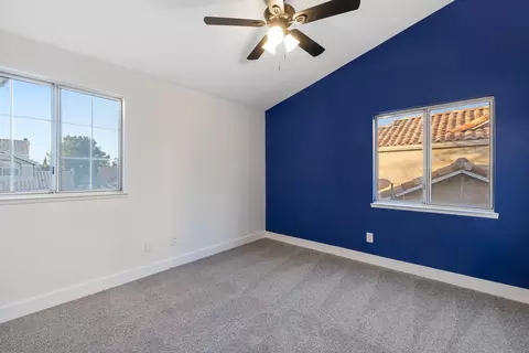 42450 Coronet Ct, Lancaster, CA 93536 photo 38