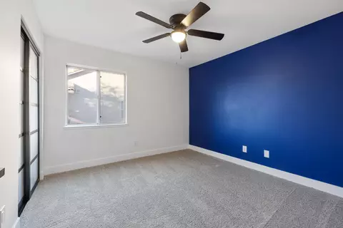 42450 Coronet Ct, Lancaster, CA 93536 photo 35