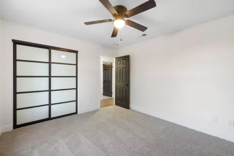 42450 Coronet Ct, Lancaster, CA 93536 photo 41