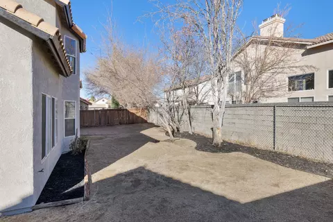42450 Coronet Ct, Lancaster, CA 93536 photo 42