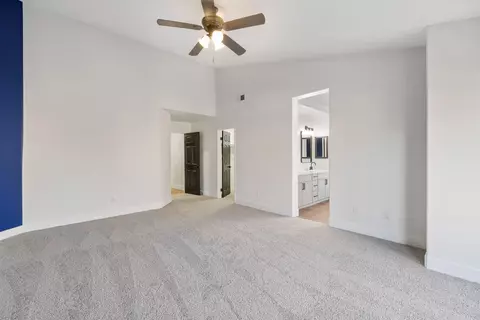 42450 Coronet Ct, Lancaster, CA 93536 photo 29
