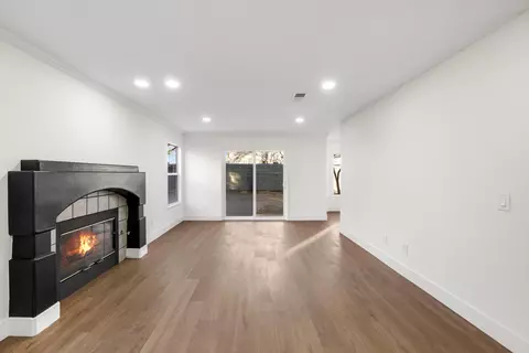 42450 Coronet Ct, Lancaster, CA 93536 photo 18