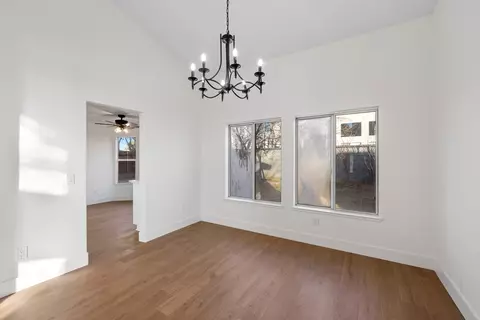 42450 Coronet Ct, Lancaster, CA 93536 photo 8
