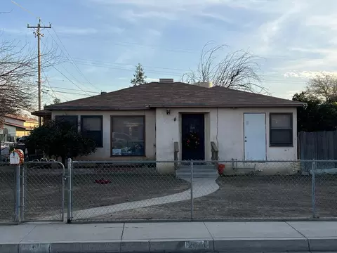2601 Dracena St, Bakersfield, CA 93304