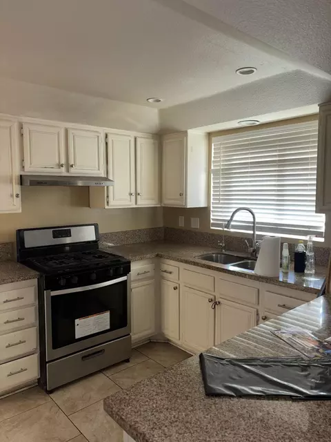 37739 53rd St E, Palmdale, CA 93552 photo 7