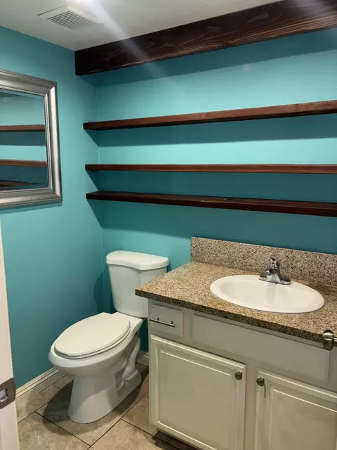 37739 53rd St E, Palmdale, CA 93552 photo 6