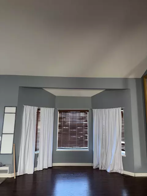37739 53rd St E, Palmdale, CA 93552 photo 3