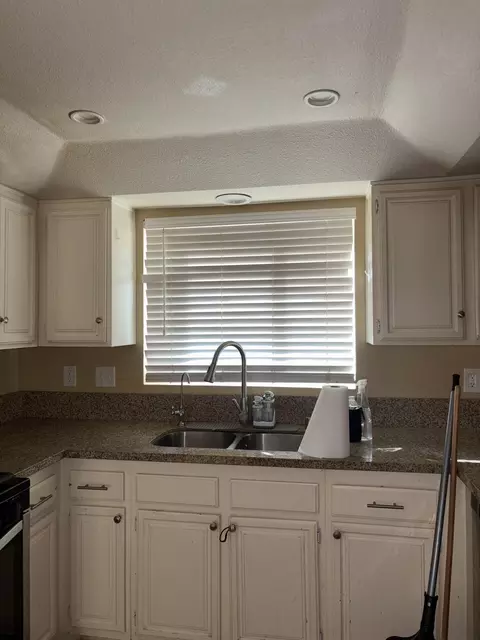 37739 53rd St E, Palmdale, CA 93552 photo 8