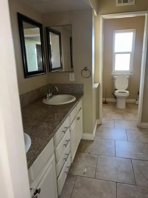 37739 53rd St E, Palmdale, CA 93552 photo 9