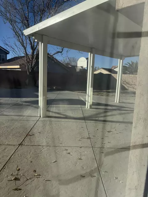 37739 53rd St E, Palmdale, CA 93552 photo 10