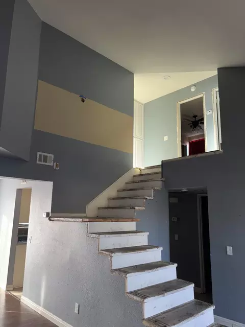 37739 53rd St E, Palmdale, CA 93552 photo 5