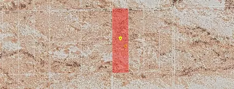 36 West Avenue A 8, Lancaster, CA 93536