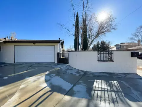 Other - 45348 17th St W, Lancaster, CA 93534 photo 4 of 4