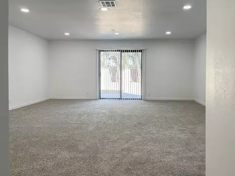 Living - 45348 17th St W, Lancaster, CA 93534 photo 2 of 2
