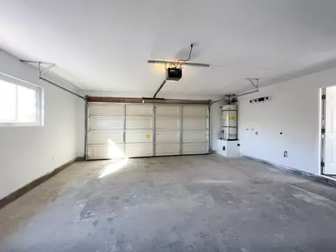 Other - 45348 17th St W, Lancaster, CA 93534 photo 3 of 4