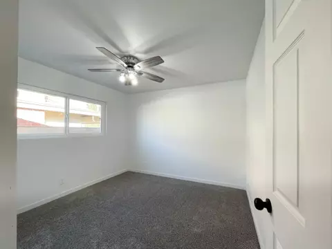 Bedroom - 45348 17th St W, Lancaster, CA 93534 photo 1 of 3