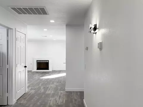 Entry Way - 45348 17th St W, Lancaster, CA 93534 photo 1 of 1