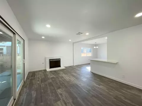 Living - 45348 17th St W, Lancaster, CA 93534 photo 1 of 2