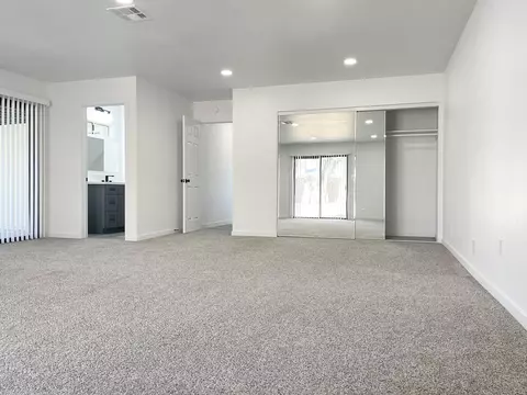 Other - 45348 17th St W, Lancaster, CA 93534 photo 1 of 4