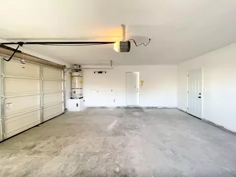 Other - 45348 17th St W, Lancaster, CA 93534 photo 2 of 4