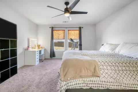 3539 Avenue J4 E, Lancaster, CA 93535 photo 23