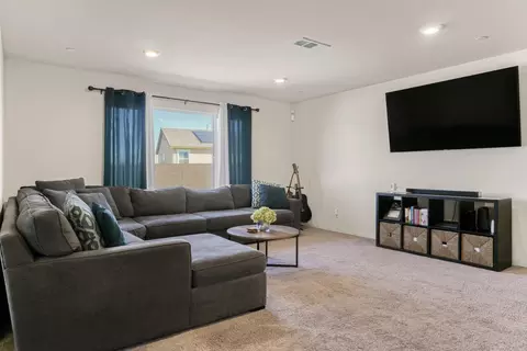 3539 Avenue J4 E, Lancaster, CA 93535 photo 16