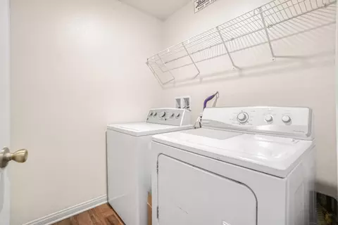 3539 Avenue J4 E, Lancaster, CA 93535 photo 21