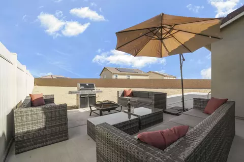 3539 Avenue J4 E, Lancaster, CA 93535 photo 28