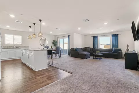 3539 Avenue J4 E, Lancaster, CA 93535 photo 7