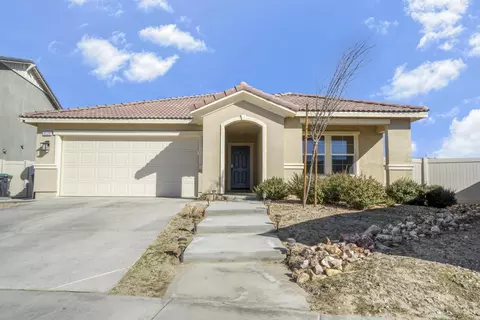 3539 Avenue J4 E, Lancaster, CA 93535