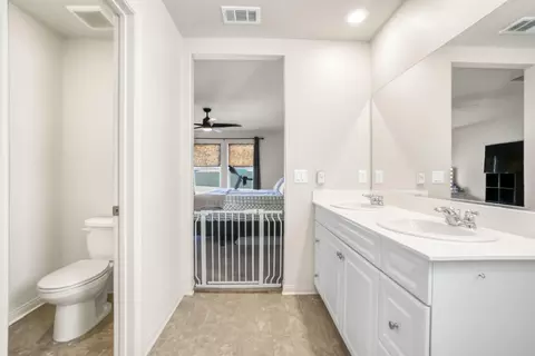 3539 Avenue J4 E, Lancaster, CA 93535 photo 26