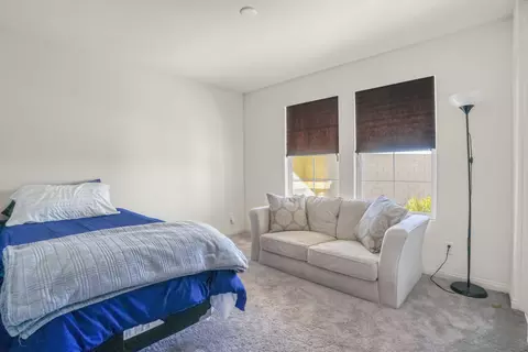 3539 Avenue J4 E, Lancaster, CA 93535 photo 18
