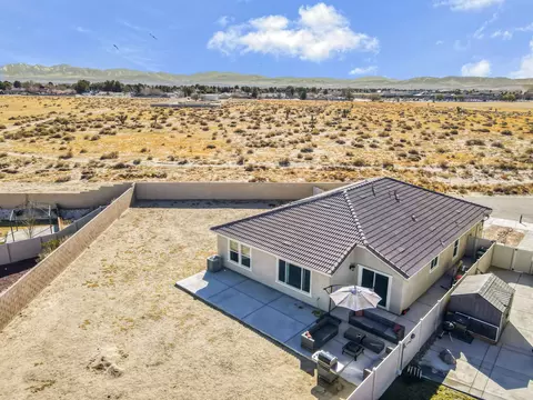 3539 Avenue J4 E, Lancaster, CA 93535 photo 40