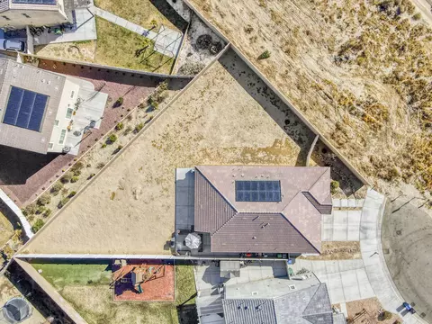 3539 Avenue J4 E, Lancaster, CA 93535 photo 34