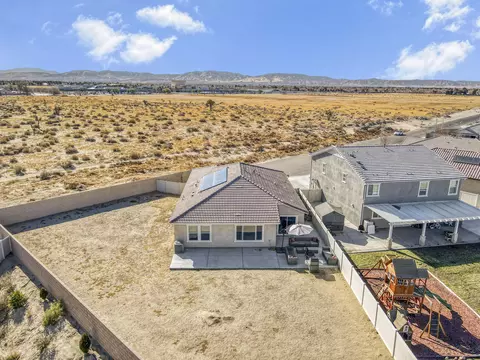3539 Avenue J4 E, Lancaster, CA 93535 photo 36