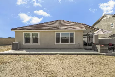 3539 Avenue J4 E, Lancaster, CA 93535 photo 29