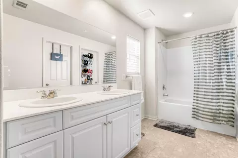 3539 Avenue J4 E, Lancaster, CA 93535 photo 24
