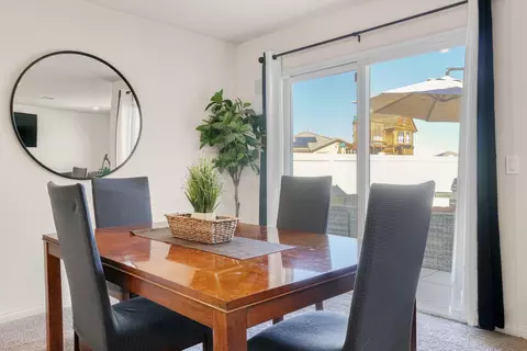 3539 Avenue J4 E, Lancaster, CA 93535 photo 14