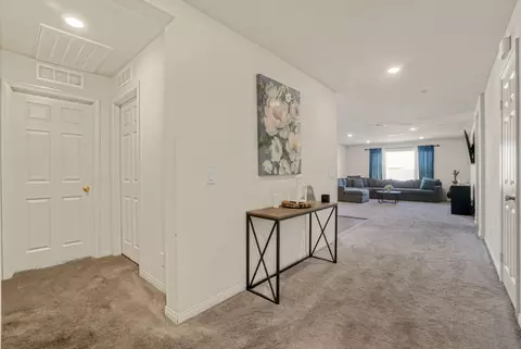 3539 Avenue J4 E, Lancaster, CA 93535 photo 6