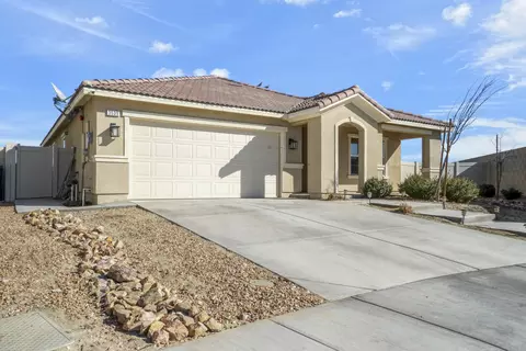3539 Avenue J4 E, Lancaster, CA 93535 photo 3