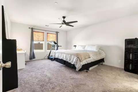 3539 Avenue J4 E, Lancaster, CA 93535 photo 22