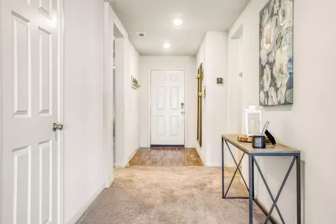 3539 Avenue J4 E, Lancaster, CA 93535 photo 17