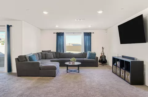 3539 Avenue J4 E, Lancaster, CA 93535 photo 15