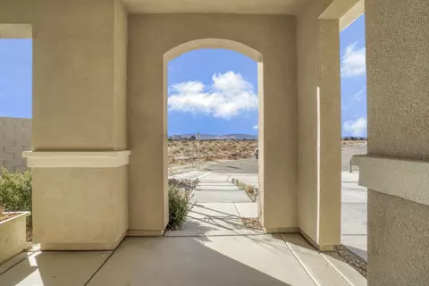 3539 Avenue J4 E, Lancaster, CA 93535 photo 4