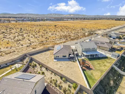 3539 Avenue J4 E, Lancaster, CA 93535 photo 35