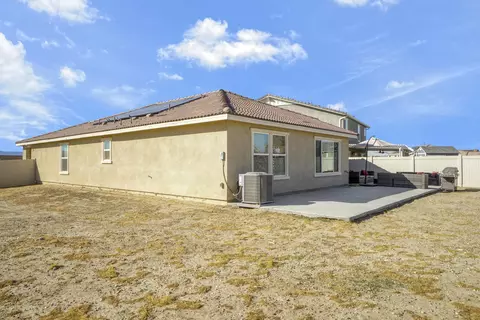 3539 Avenue J4 E, Lancaster, CA 93535 photo 30