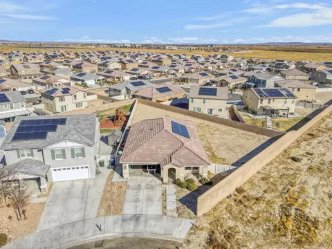3539 Avenue J4 E, Lancaster, CA 93535 photo 39