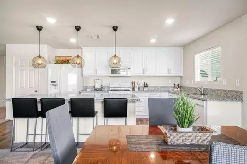 3539 Avenue J4 E, Lancaster, CA 93535 photo 31